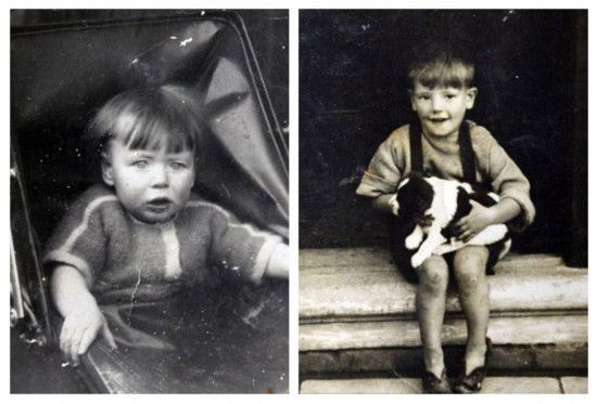 红玉动漫 为了更准确地帮到您