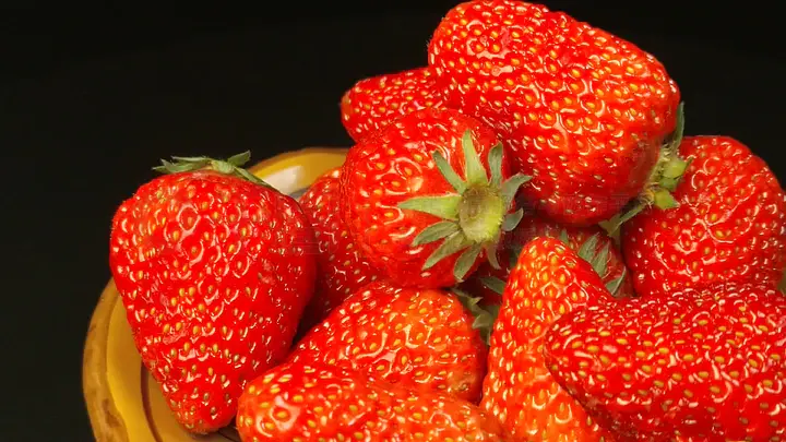 女a男o高h 详细的女a男性描写内容