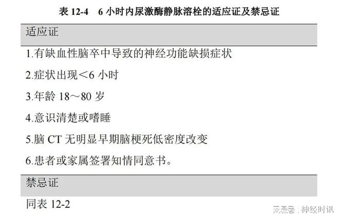 播放. 热搜榜单. 正在点 11播.mp4 VLC播放器等)直接打开它