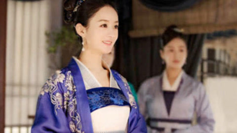 开发三味电视剧在线 视剧幽默又带点热血