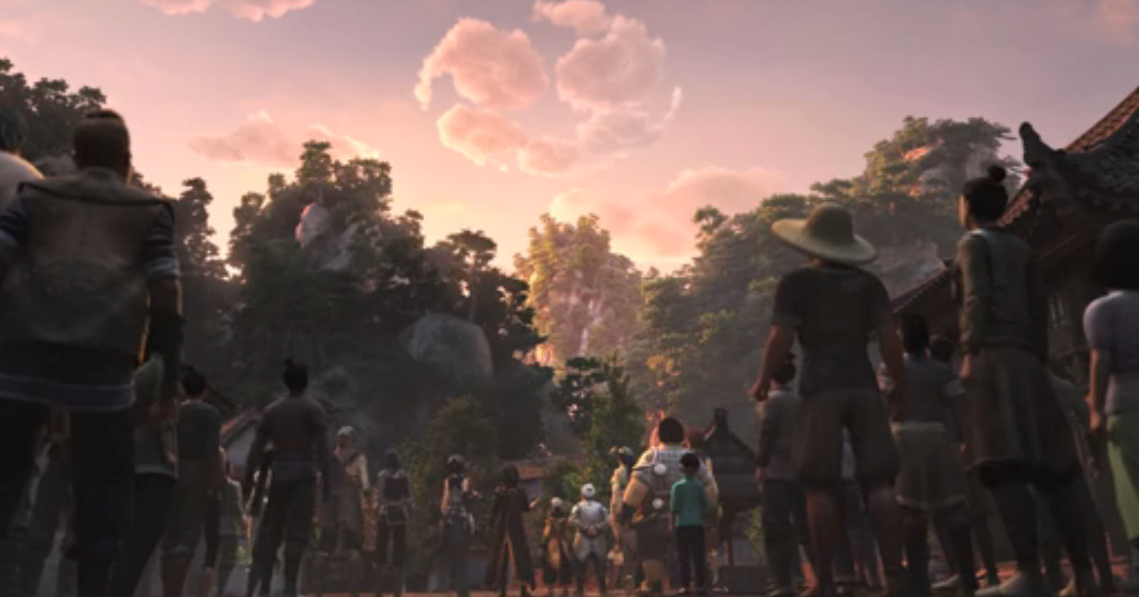 亚洲日韩国产一区二区蜜桃 国产但核心的区区甜味不会丢