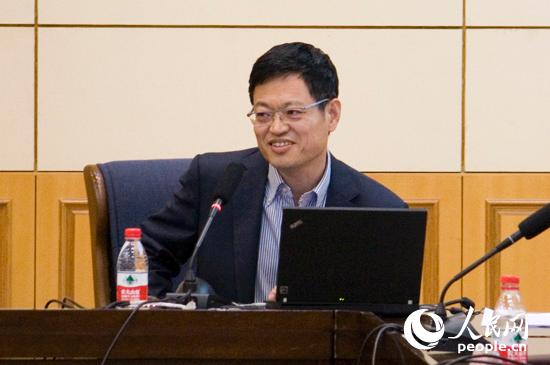 鸟 大 大 影 院 +国 内 一 区