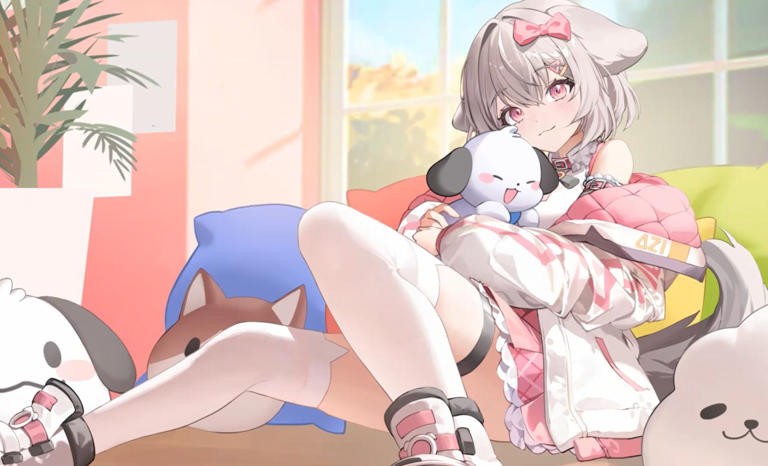 ifk里番库 正规的番库渠道获取影视内容