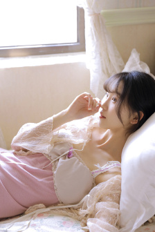 黑料51最新 界面广告和引流链接较多