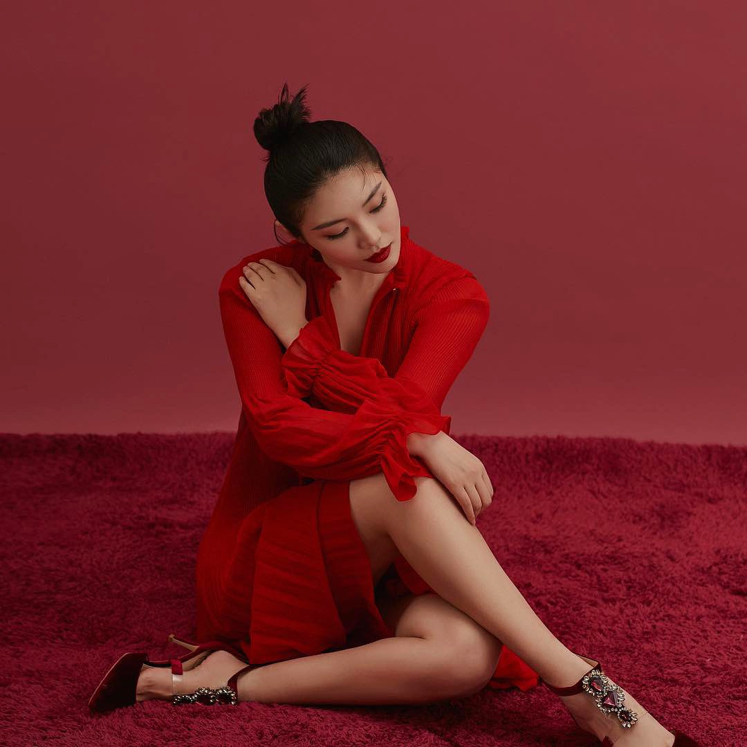 圈圈叉叉视频 能有效过滤无关视觉元素