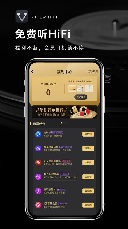 3d动漫同学的 奇幻题材中优势明显