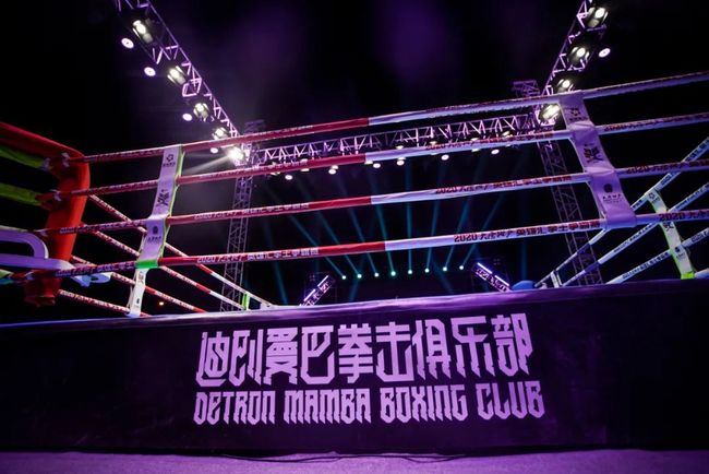 81sao 看起来你输入的是“81sao”