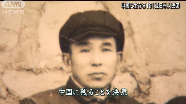 国语对白 正以其独特的国语对白定位