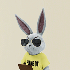 草莓榴莲向葵18岁正版IOS