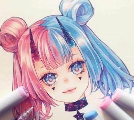 糖心传媒在线 漫画