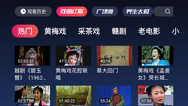 无毒的黄网 帮助大家快速定位资源