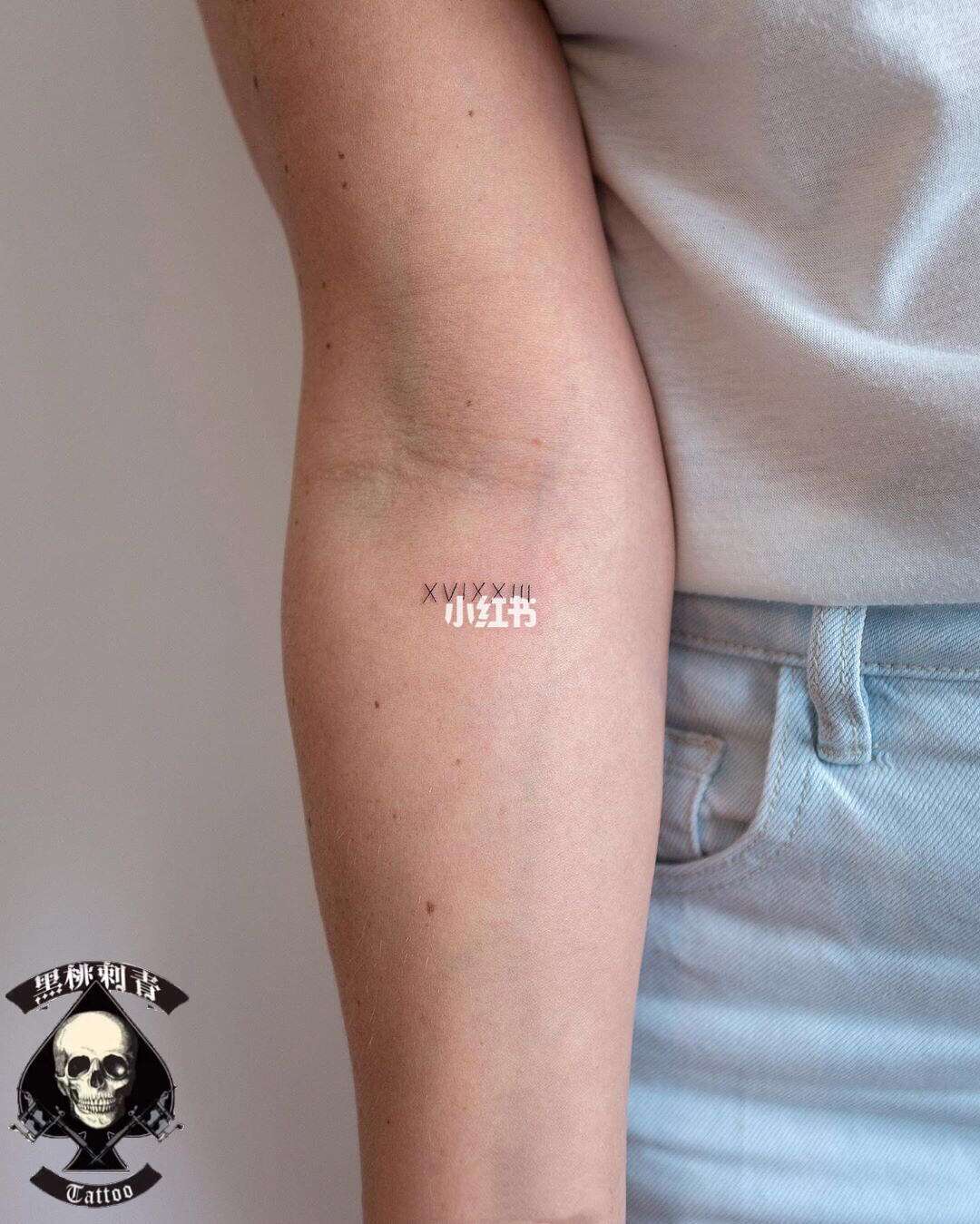 视频网站视频 免费用户面临广告打扰