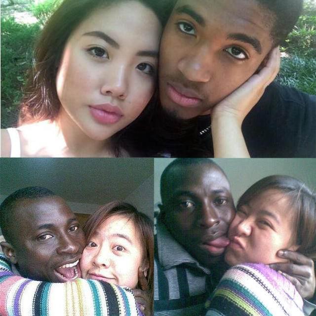 视频网站视频 免费用户面临广告打扰