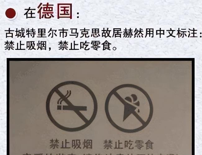 911吃瓜网中心入口