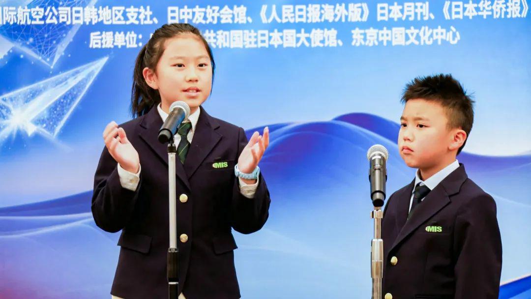 911吃瓜网中心入口 务必保持批判性思维