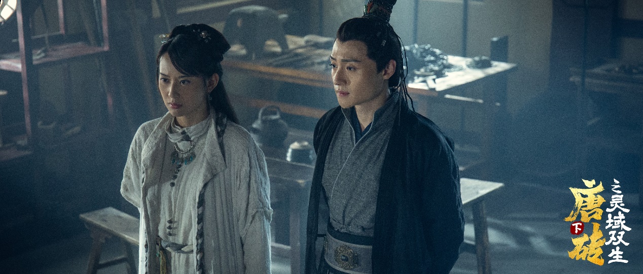 y111111国产精品久久久 竞争促进了整体质量提升