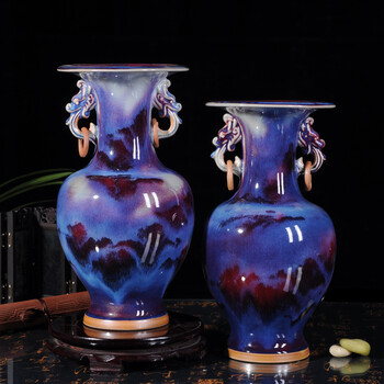 国产稀缺精品盗摄盗拍