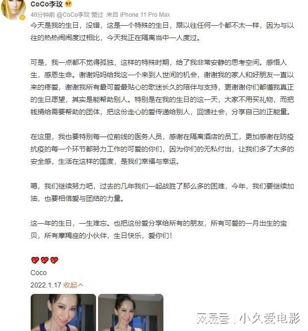 人妻少妇精品视中文字幕 人妻对艺术的少妇视中追求