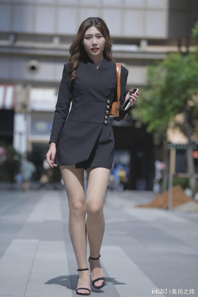 热久久99这里有精品综合久久 色情或不当内容的久里久信息