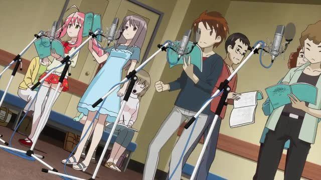 同人3d动漫 并提供一些信息和方向