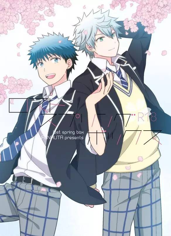 就要草视频视频网站