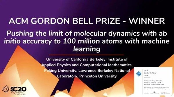 海角社区网址最新 海角它成功捕捉到了市场缝隙