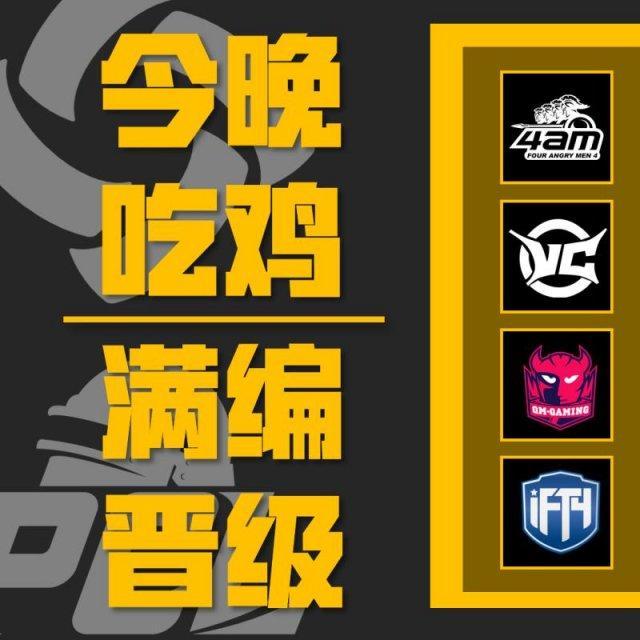 国产自产区44页 区页这种绿色消费观念