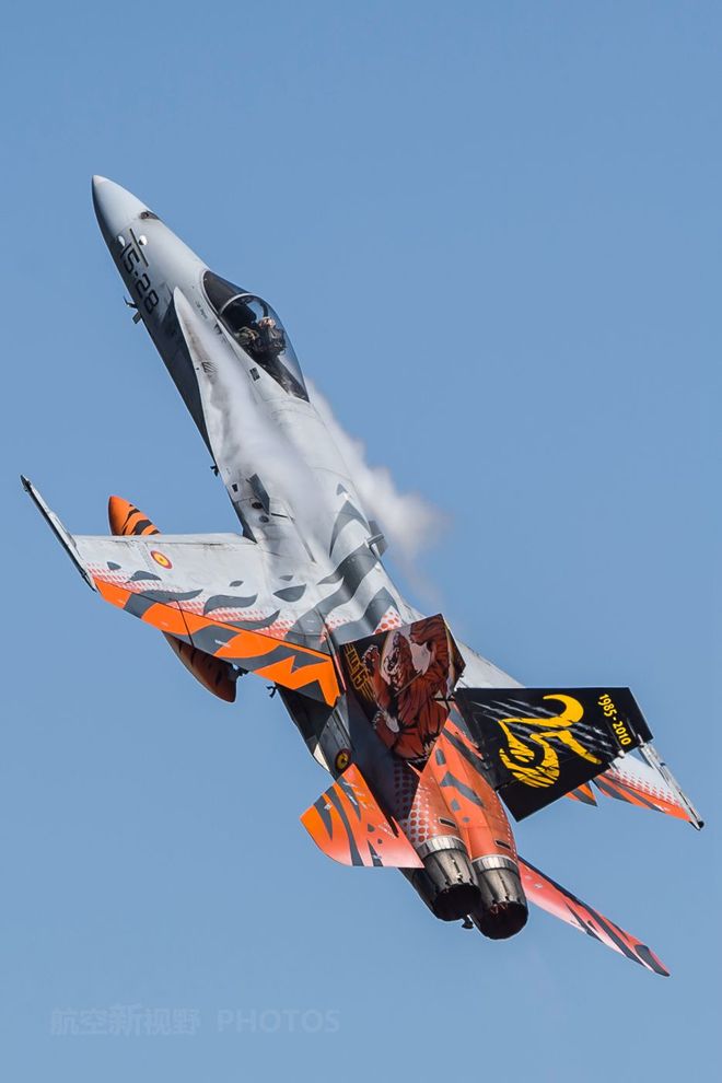 精品久久久天天影视香蕉国产成人