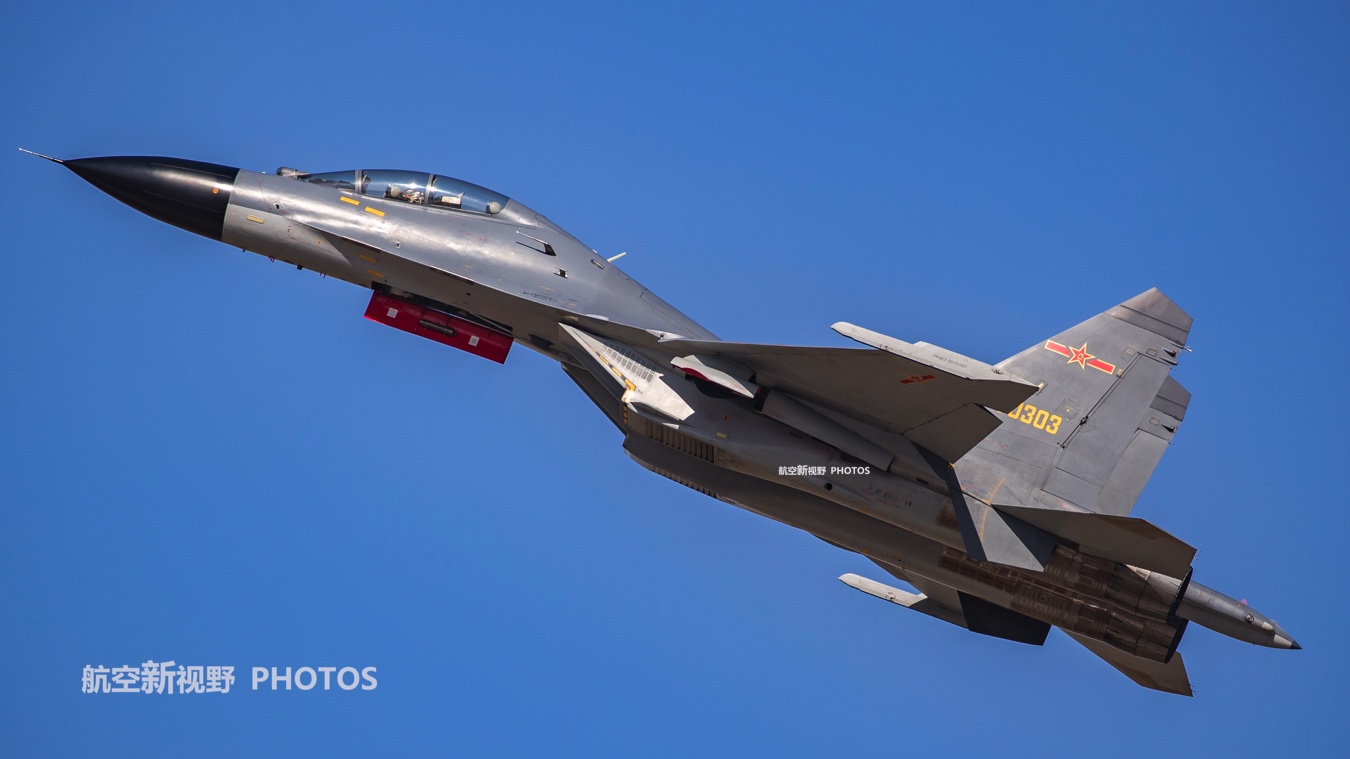 女同性恋中文字幕