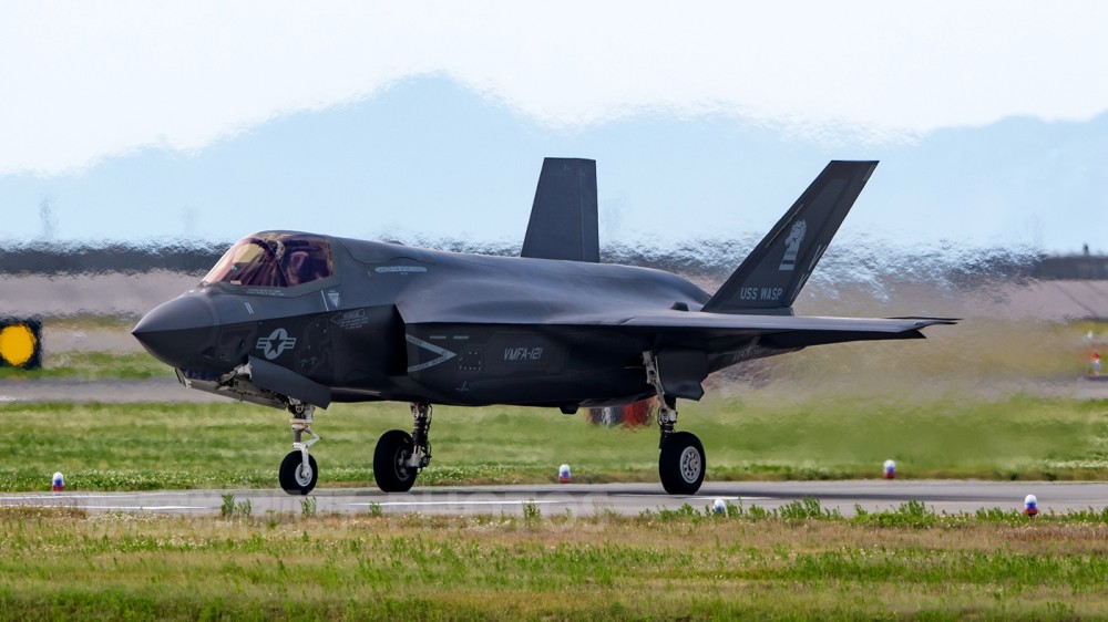 女同性恋中文字幕 爱是性恋多样且美好的