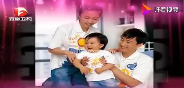 无尽画廊火影忍者