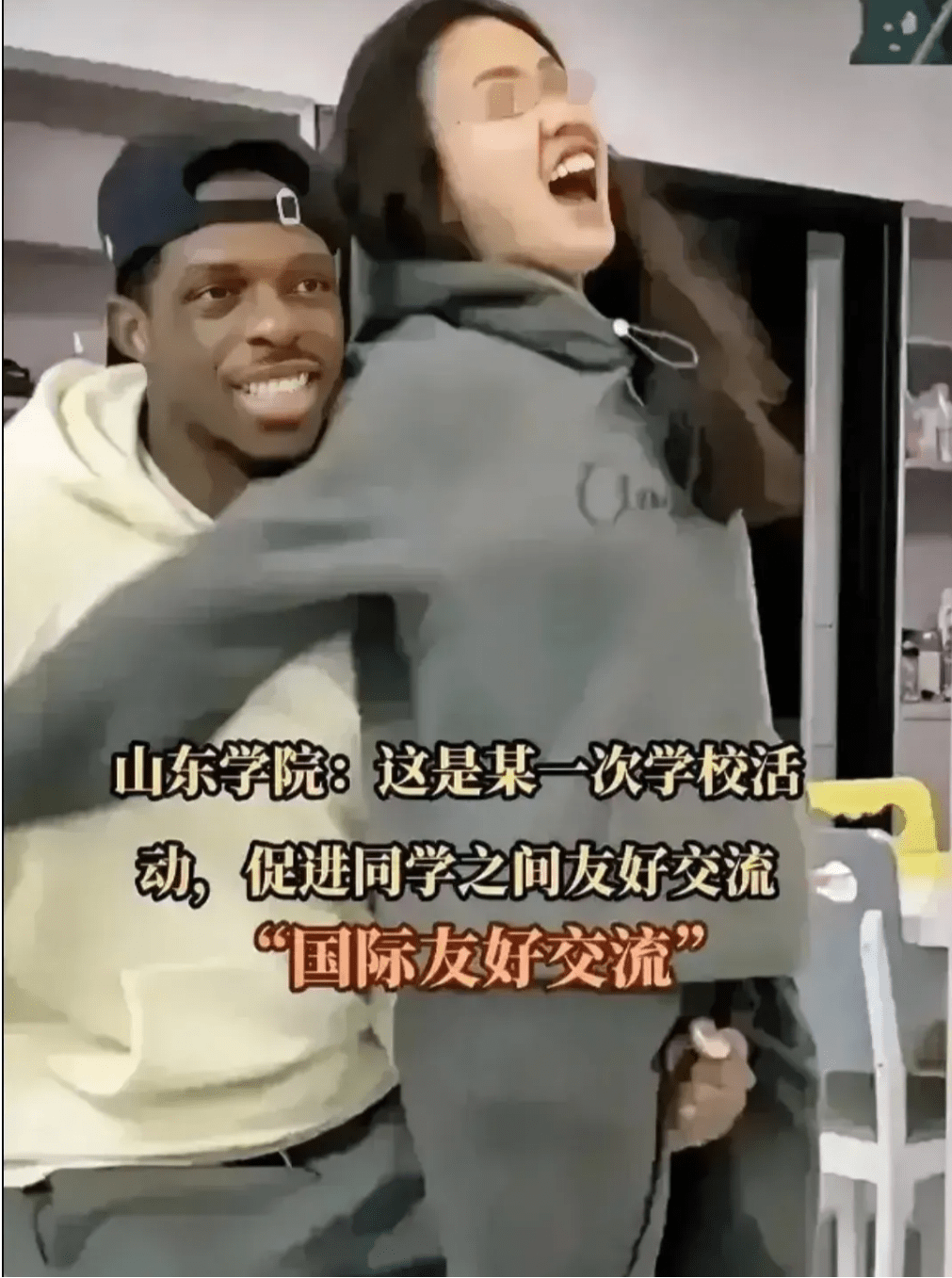 国产肥熟女老太老妇A片