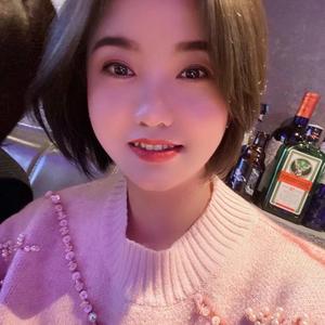 海里番 海里番我会尽力帮助您