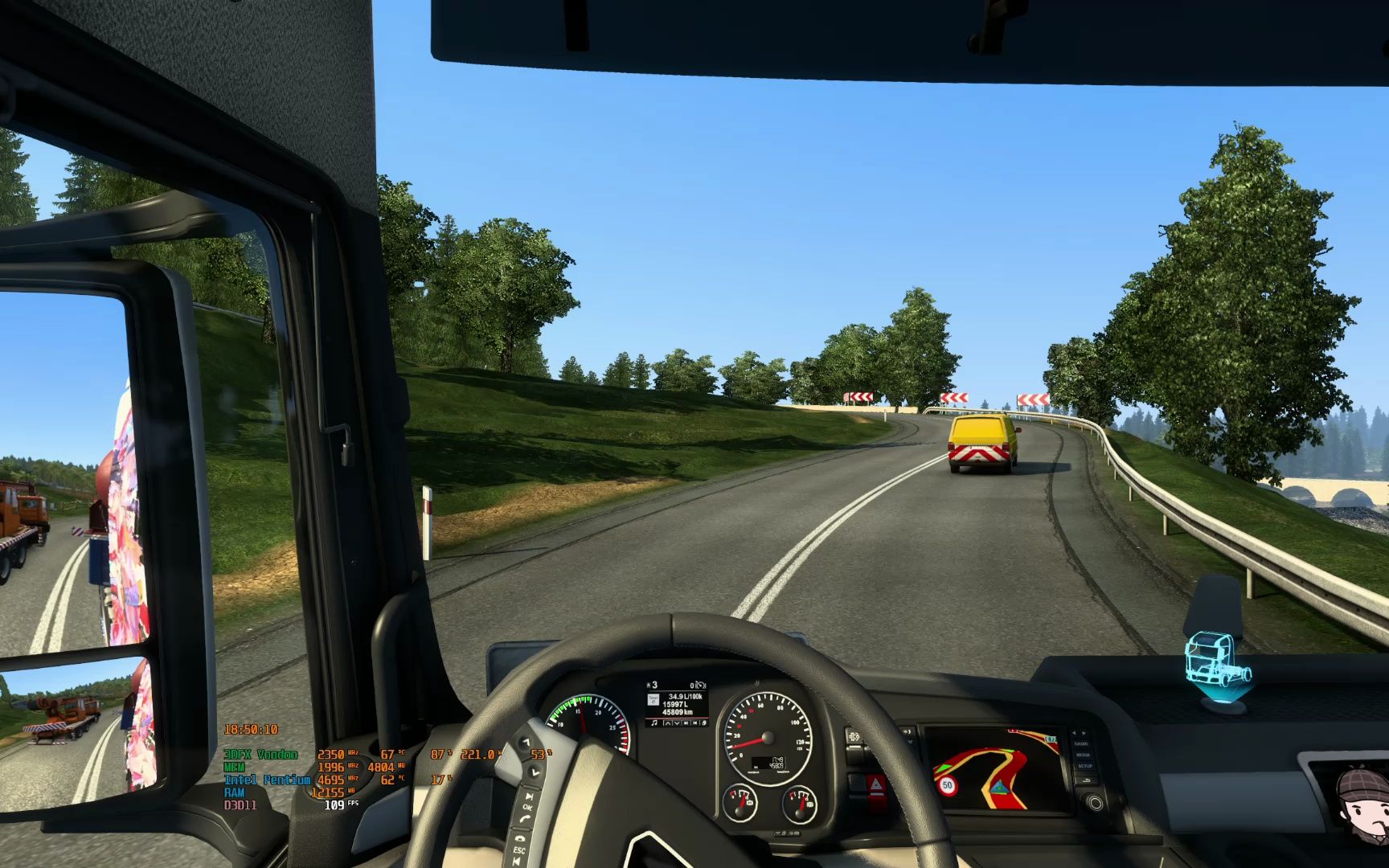 51暗网回家的路 有效降低延迟与断线率