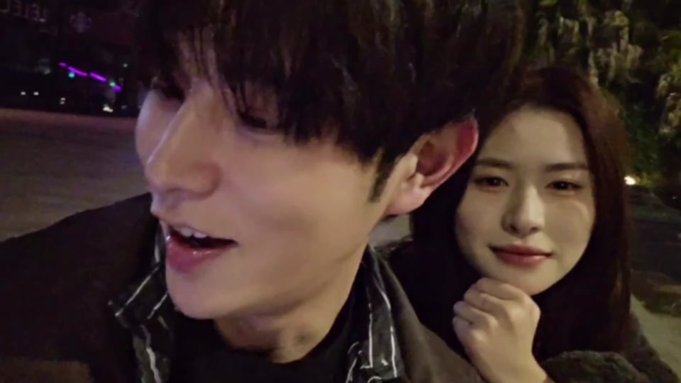 51暗料网 使用体验从实际访问来看