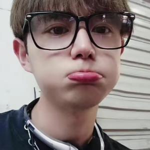 51暗料网 使用体验从实际访问来看