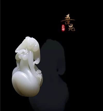 里番切片 版权还是番切片网络健康角度