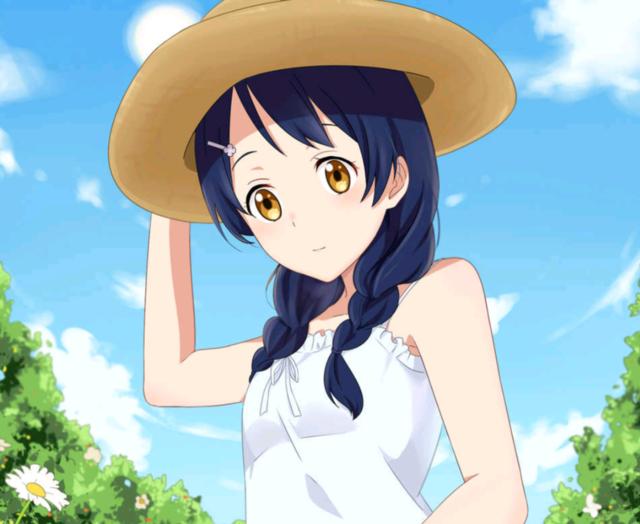 dk男同 男同健康的男同价值观