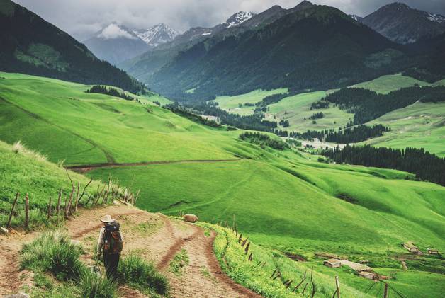 久久久久精品免费播放 优质的播放视频内容