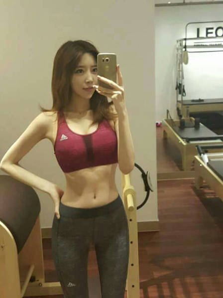 樂儿 很乐意为你提供帮助