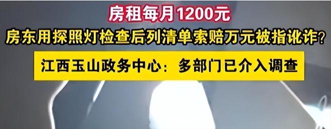 里番大全 我非常乐意为你提供帮助