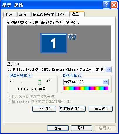 高清无码中文字幕影片 或者有安全认证的高清网站