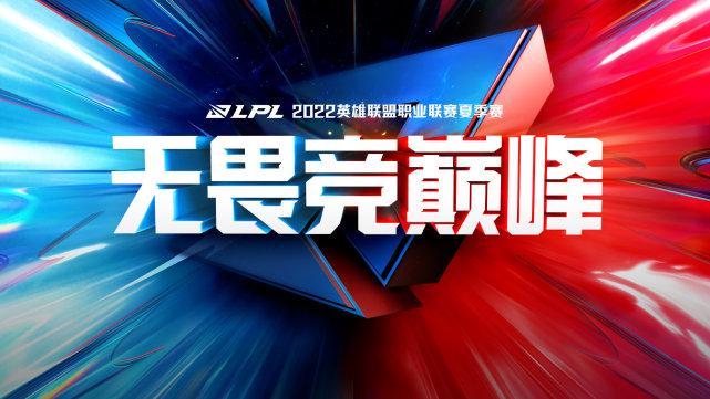 人妻尤物视频 我还没有学会回答这个问题