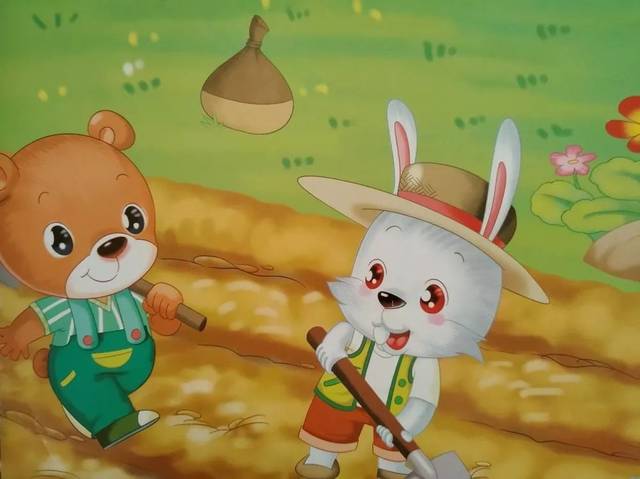 all-in crew在线视频 挑战或生活类视频博主团队