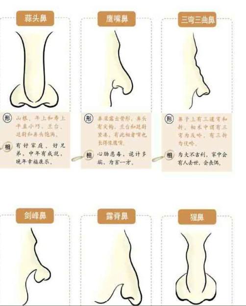 @视频 视频我很乐意提供帮助