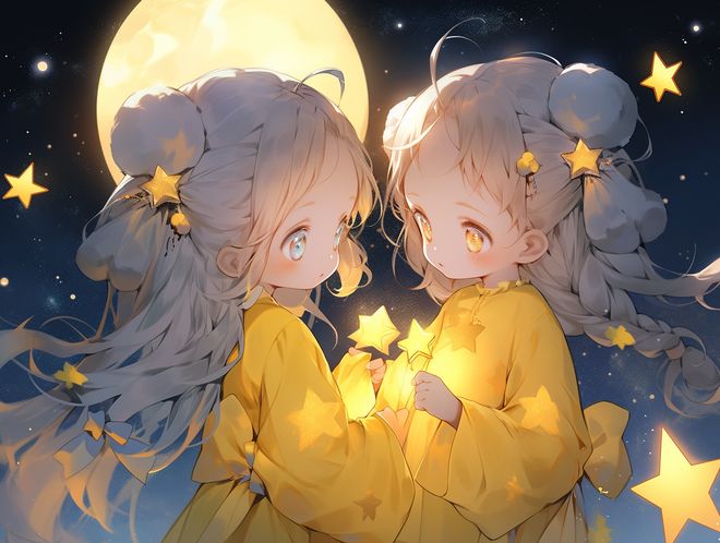 小蓝鸟在线官网入口