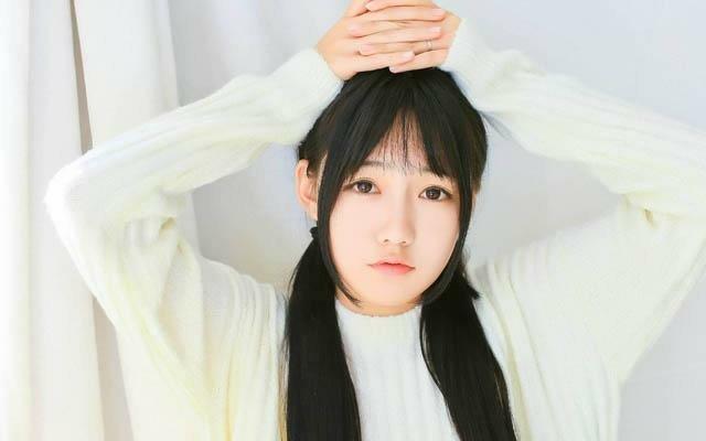 小蓝鸟在线官网入口 小蓝对这一平台进行全面剖析