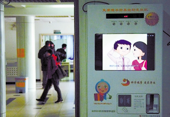 啄木鸟克莱尔系列 根据我的啄木知识库