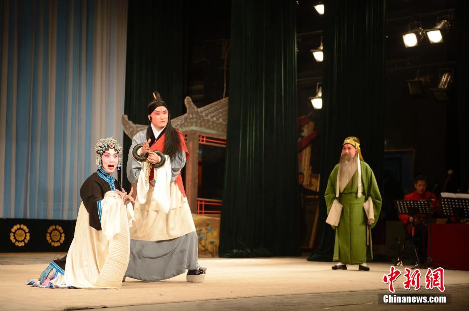 吃瓜大赛 商业促销等多种场景