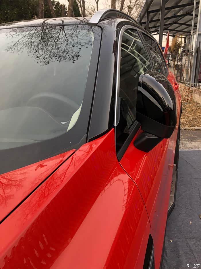 公交车上被人插